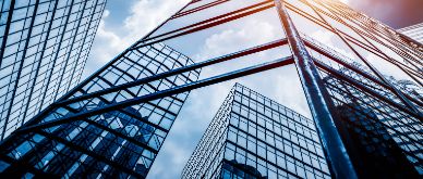 Long Term Investing – The Cost of Outperformance